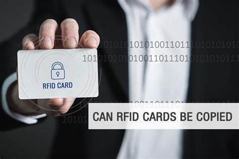 can all rfid cards be copied|rfid card copy and paste.